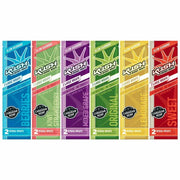 Kush Cones Bundle Pack